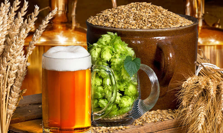 PINT bierfestival 2018